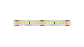 Led Line Prime Taśma Led 192 Smd 24V 2700K 17,5W Super Wydajna 160Lm/W /5M/ 5...