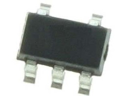 Układ przełącznika zasilania 3.3A SOT25 SMD 2,4 V Strona wysoka
