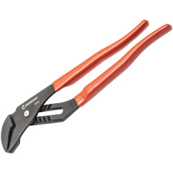 Crescent&#xAE; RT216CVN Tongue &amp; Groove Joint Multi Pliers 400mm - 113mm Capacity