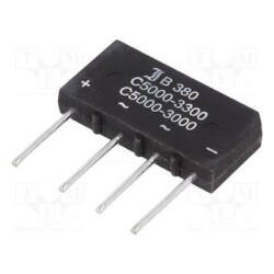 55B380C5000A-DIO