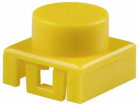 C & K Switches BTNK0230 1 szt.