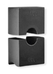 Matryce do formowania UDF_150