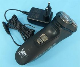 GOLARKA MĘSKA GLR-001 LAFE