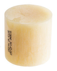 Klej termotopliwy Kleje w sztyfcie Power Adhesives