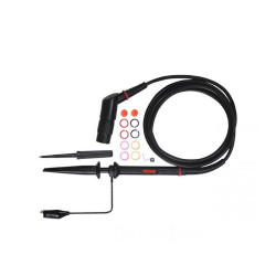 Sonda do oscyloskopu 200MHz Unit UT-H05 (wtyk BNC kątowy)