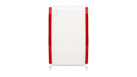 Asp-215 R Sygnalizator Wewnętrzny