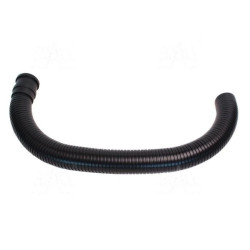 Quick Wysięgnik elastyczny okrągły KAV 50/800mm do Q6101/6102