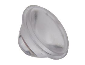 OLHP.015.2 OLHP.015.2