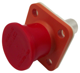 Złącze EV 120A Surlok Plus 25 mm² 1 -pinowe Amphenol Industrial