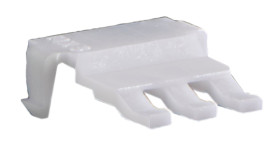 Zaczep TPA Molex SL Złącza modułowe SL