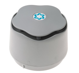 Sygnalizator akustyczny 9 → 30 V dc 110dB Montaż na ścianie Hosiden Besson 32-tonowy IP45