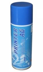 AG Printer - 400ml