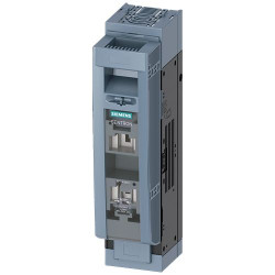 Rozłącznik z bezpiecznikami 1 250A Siemens