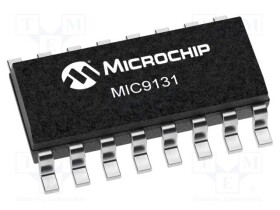 MIC9131YM-TR