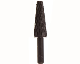 Tarnik profilowany 5-12mm stożkowy WF2535000