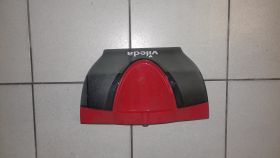 VILEDA POJEMNIK NA ŚMIECI UŻYWANY