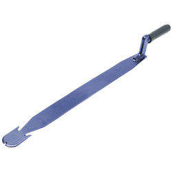 Faithfull FAISR1 Slater&#x27;s Ripper