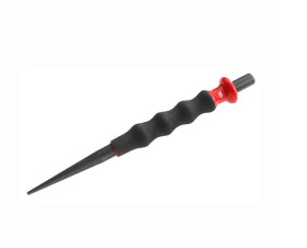 Punktak średnica trzpienia 5 mm Facom Środek 1-szt.