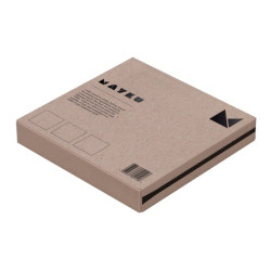 Mayku Heat Shield - osłona termiczna do Mayku FormBox