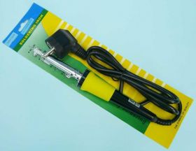 LUTOWNICA OPOROWA 220V/60W HQ