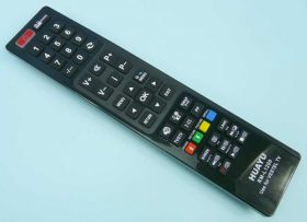 PILOT TV VESTEL RM-L1200 UNI LED/LCD
