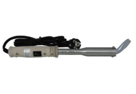 LUTOWNICA 200W ZD-715L (GROT W4)