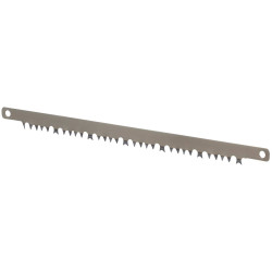 Stanley 1-20-437 Wooden Saw Blade HP 300mm High Precision Cutting