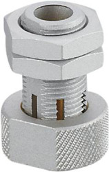 ifm Electronic E12587 Akcesorium montażowe E12587 1 szt.