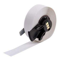 Repositionable Multi-Purpose Vinyl Cloth