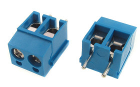 Z TL200v-2plc Z TL200v-2plc