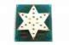 J-70 gwiazdka ef.świ