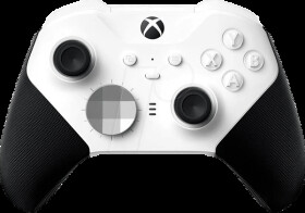 4IK-00002 Xbox Elite wireless controller series 2, core