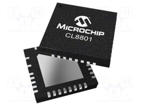 CL8801K63-G-M935