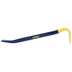 Estwing 31634 EGBR-24 Wrecking Bar, 610mm/24&quot;