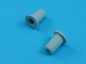 ODGIĘTKA SZARA DO OB.9-PIN