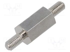 TMM-M3X10/DR415K