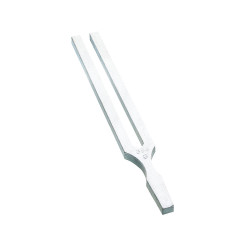 Eisco PH0737M - Tuning Fork - Frequency 384Hz G