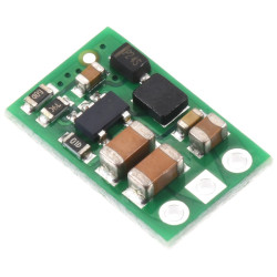 Przetwornica napięcia U3V9F9 DC-DC Step-Up 9V/0,9A