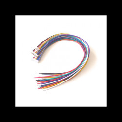 Kabel połączeniowy (dla 30A TinyBMS)