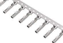 Złącze 194200002 MOL Industrial Solution Molex Zawartość: 1 szt.