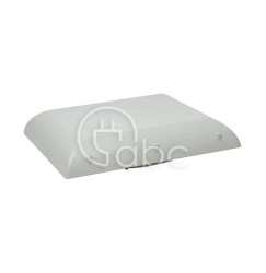 Wentylator do szafy sterowniczej dachowy 1000 mᵌ/h 115 V AC ALFATORR1010B