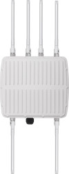 Zewnętrzny punkt dostępowy Edimax Pro OAP1750 PoE WLAN