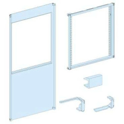 Płyta czołowa do ISFL160 W800 (03735E ) 03735E