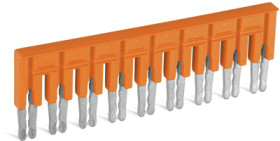 Jumper for terminal block, 282-439