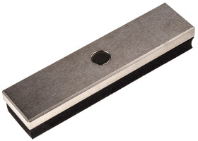 Płyta montażowa, Płytka kotwiąca, do uzytku z: Elektromagnetyczna blokada procesu, moduł Magne