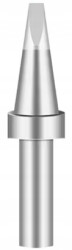 Grot 500-4.2D - płaski dłuto 4,2mm