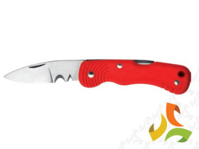 Nóż składany NSE ERKO