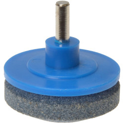 ALM GP288 Rotary Sharpener