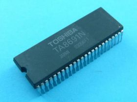 TA-8691N SDIP-48 UKŁAD
