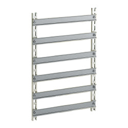 Obudowa panelu Obudowa NSYMD64 Spacial CRN, Spacial S3D, Spacial S3X, Tharasa PLM